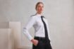Picture of Ladies' Long-Sleeved Pilot Shirt