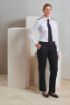Picture of Ladies' Long-Sleeved Pilot Shirt