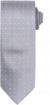 Image de Cravate "Micro Dot"