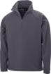 Afbeeldingen van Microfleece Vest