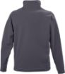 Afbeeldingen van Microfleece Vest
