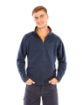 Afbeeldingen van Microfleece Vest