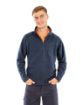 Afbeeldingen van Microfleece Vest