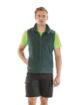 Afbeeldingen van Micro fleece gilet