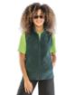 Afbeeldingen van Micro fleece gilet