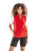 Afbeeldingen van Micro fleece gilet