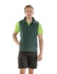 Afbeeldingen van Micro fleece gilet