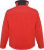 Picture of Activity Softshell Jacket