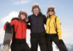 Picture of Activity Softshell Jacket
