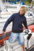 Image de Veste softshell Activity