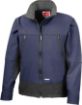 Image de Veste softshell Activity