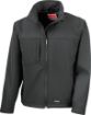 Afbeeldingen van Classic Softshell Jacket