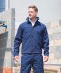 Afbeeldingen van Classic Softshell Jacket