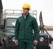 Afbeeldingen van Classic Softshell Jacket