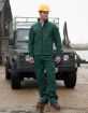 Afbeeldingen van Classic Softshell Jacket