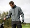 Afbeeldingen van Classic Softshell Jacket