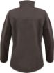 Picture of Ladies' Classic Softshell Jacket