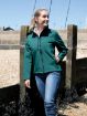 Picture of Ladies' Classic Softshell Jacket