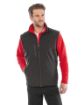 Afbeeldingen van Softshell Bodywarmer