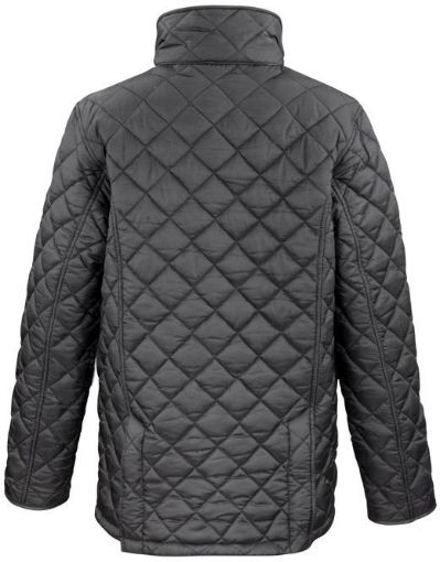 Afbeeldingen van Cheltenham Gold Jacket