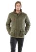 Afbeeldingen van Cheltenham Gold Jacket