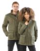 Afbeeldingen van Cheltenham Gold Jacket