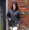 Afbeeldingen van Cheltenham Gold Jacket