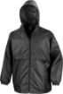 Afbeeldingen van Core Lightweight Jacket