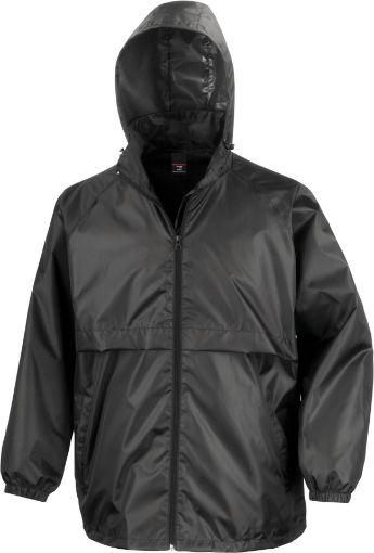 Afbeeldingen van Core Lightweight Jacket