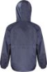 Afbeeldingen van Core Lightweight Jacket