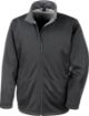 Afbeeldingen van Mens Softshell Jacket
