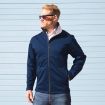 Afbeeldingen van Mens Softshell Jacket