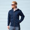 Afbeeldingen van Mens Softshell Jacket