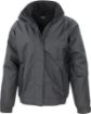 Afbeeldingen van Channel jacket