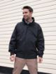 Afbeeldingen van Channel jacket