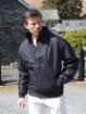 Afbeeldingen van Channel jacket