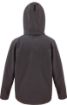 Afbeeldingen van Core Tx Performance Hooded Soft Shell Jacket
