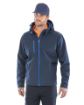 Afbeeldingen van Core Tx Performance Hooded Soft Shell Jacket