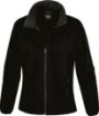 Afbeeldingen van Core Ladies Printable Soft Shell