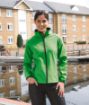 Afbeeldingen van Core Ladies Printable Soft Shell