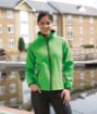 Afbeeldingen van Core Ladies Printable Soft Shell