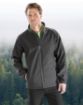 Afbeeldingen van Core Printable Soft Shell