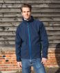 Afbeeldingen van Core Printable Soft Shell