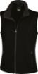 Image de Bodywarmer Softshell Femme Printable