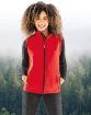 Image de Bodywarmer Softshell Femme Printable