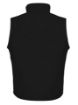 Afbeeldingen van Core Printable Softshell Bodywarmer