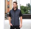 Afbeeldingen van Core Printable Softshell Bodywarmer