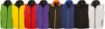 Afbeeldingen van Core Printable Softshell Bodywarmer