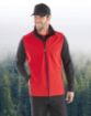 Afbeeldingen van Core Printable Softshell Bodywarmer