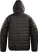 Afbeeldingen van Soft padded jacket